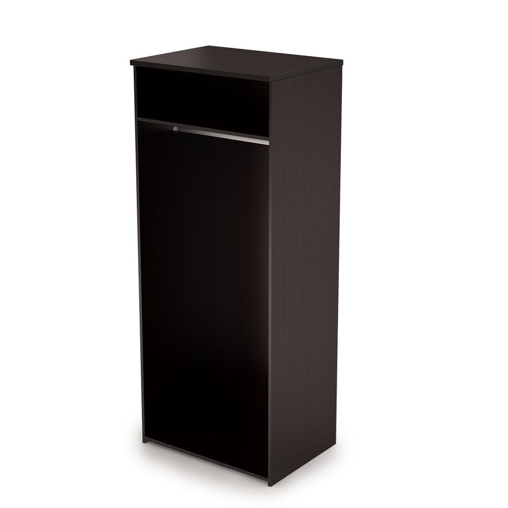 Шкаф для одежды