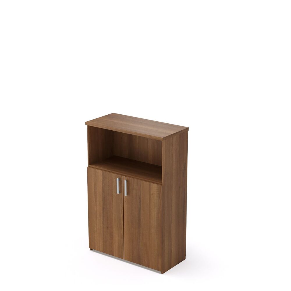 Шкаф для документов средний