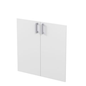 Фасад малый ЛДСП (2 шт) 