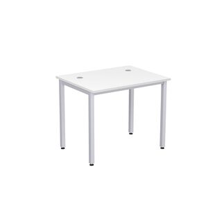 Стол рабочий