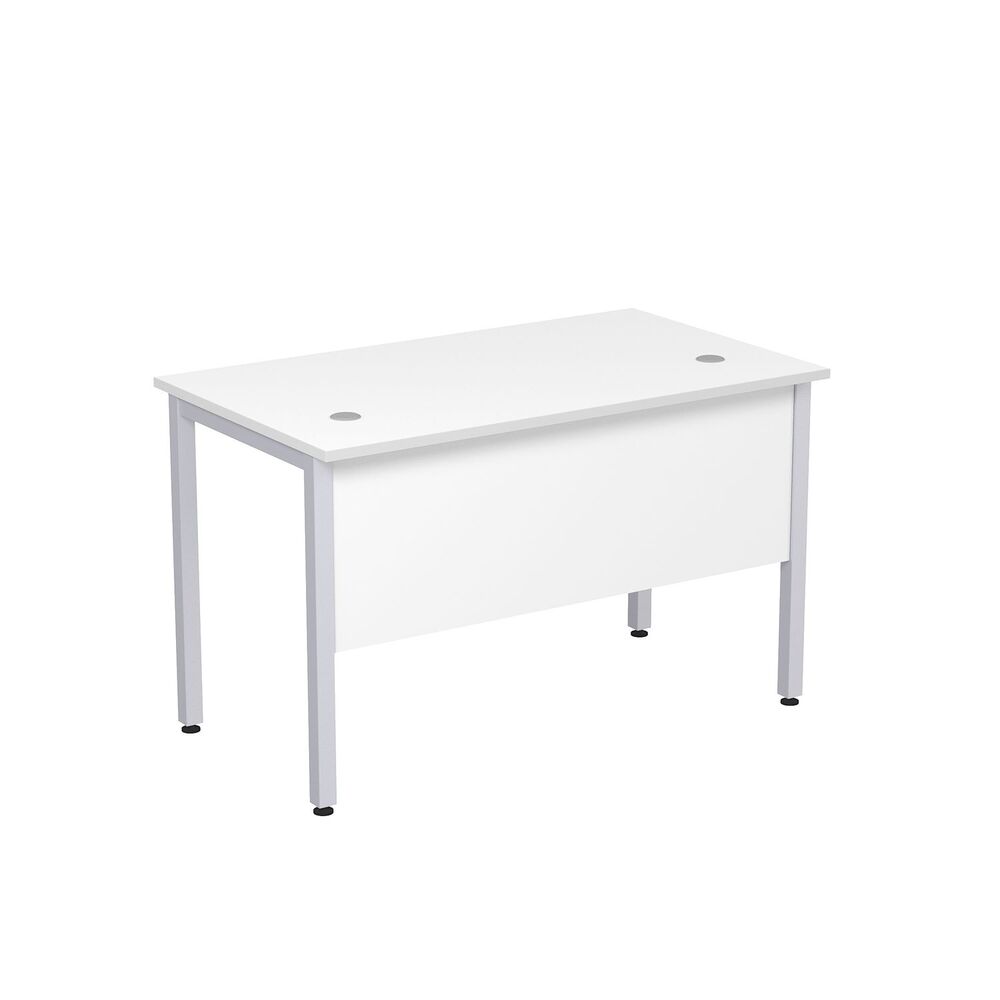 Стол рабочий