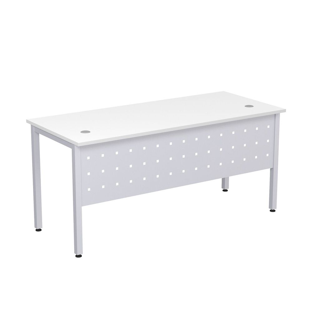 Стол рабочий