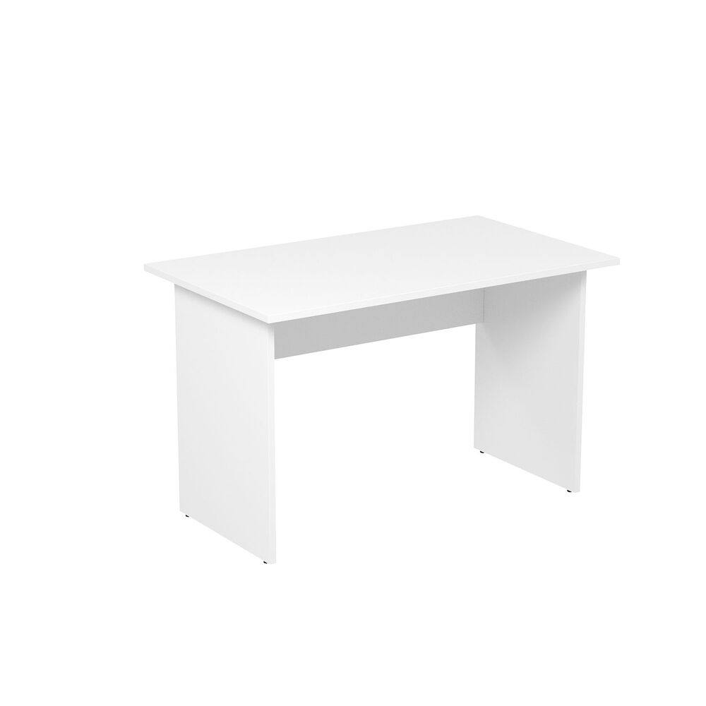 Стол прямолинейный