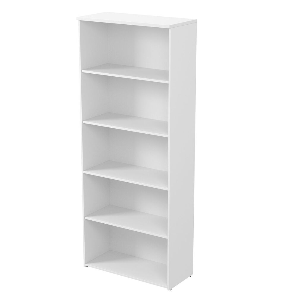 Шкаф (стеллаж)