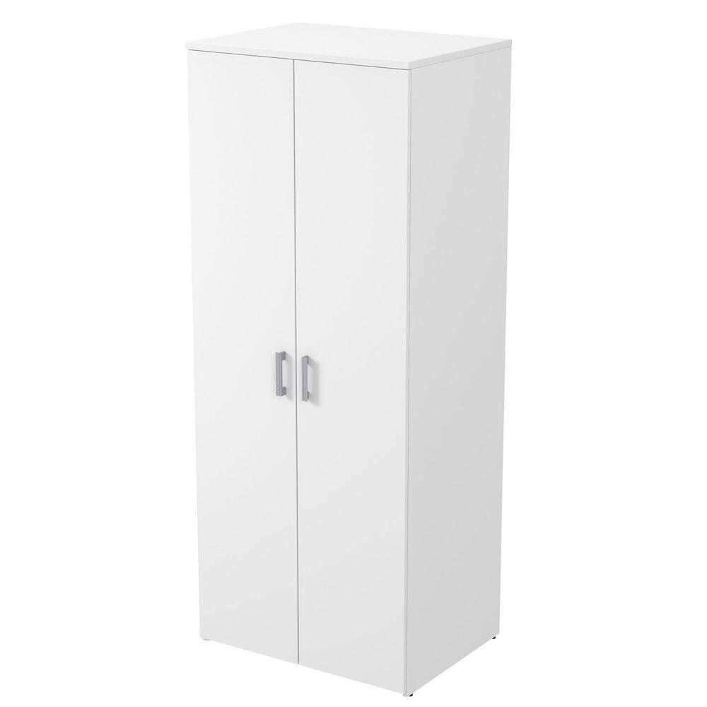 Шкаф для одежды высокий