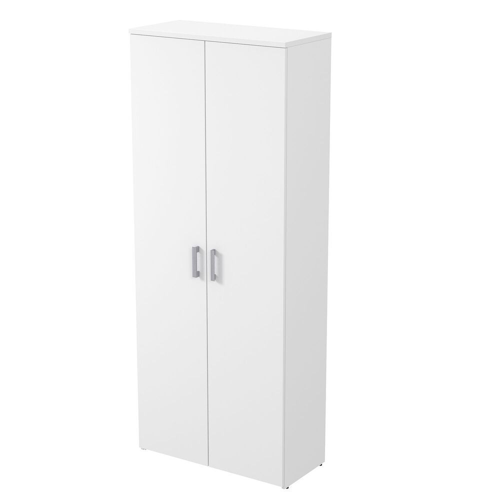 Шкаф для одежды высокий