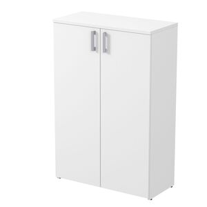 Шкаф для документов средний