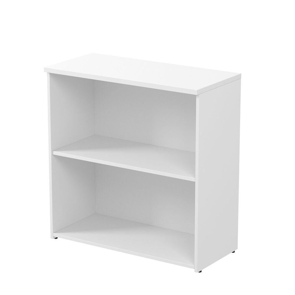 Шкаф (стеллаж)