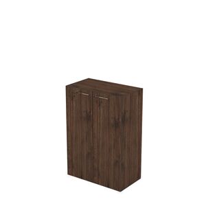 Шкаф распашной