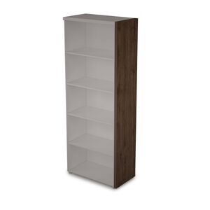 Боковина декоративная