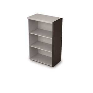 Боковина декоративная