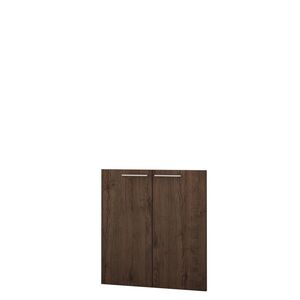 Фасад малый (2 шт)