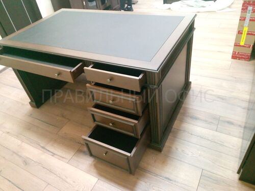 Краевой эндокринологический диспансер