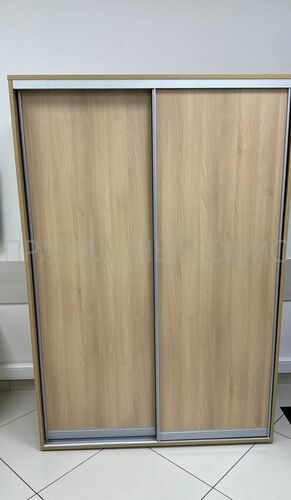 Шкаф-купе Maris