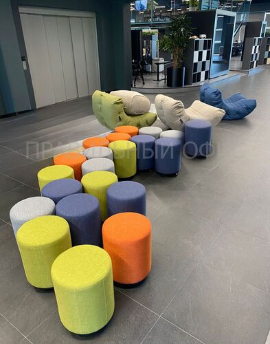 ООО «Автотех»