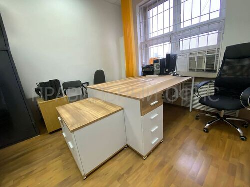 АО «Сигналтек»