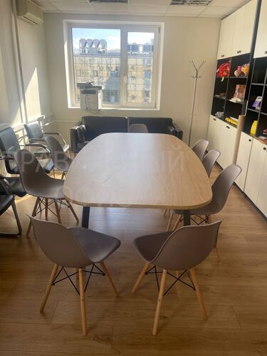 ООО «Мэджик Фэктори»