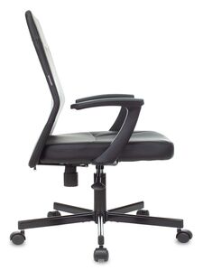 Кресло для персонала