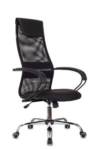 Кресло руководителя