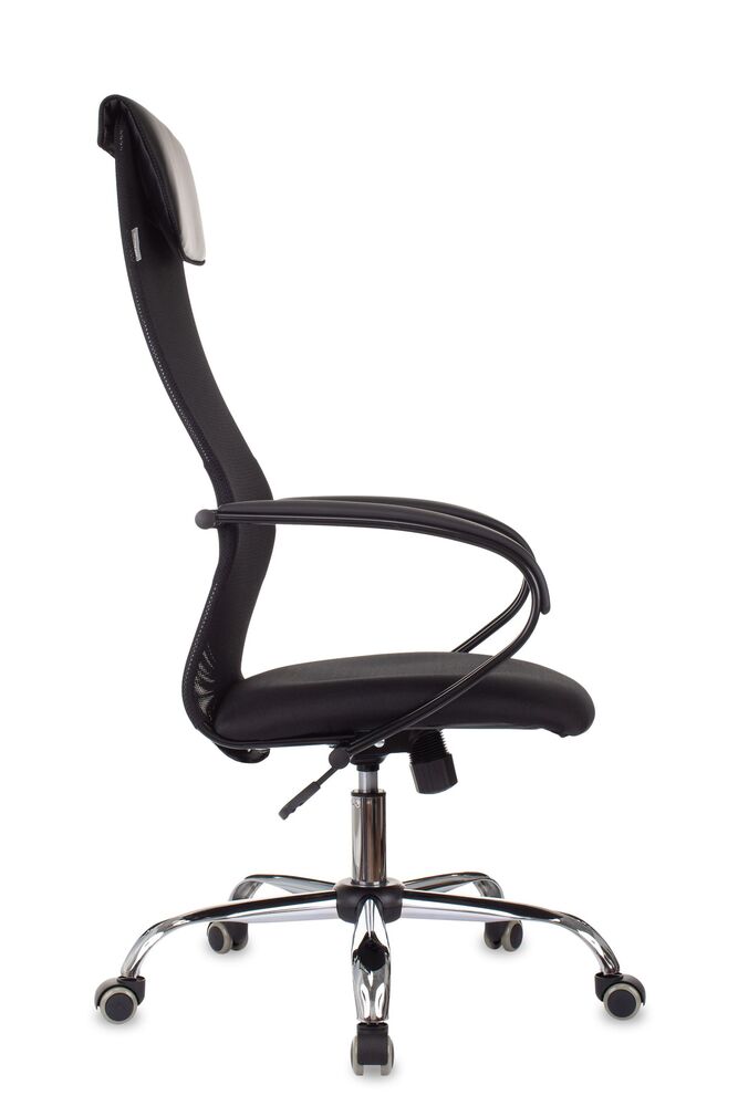 Кресло руководителя