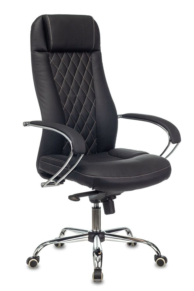 Кресло руководителя