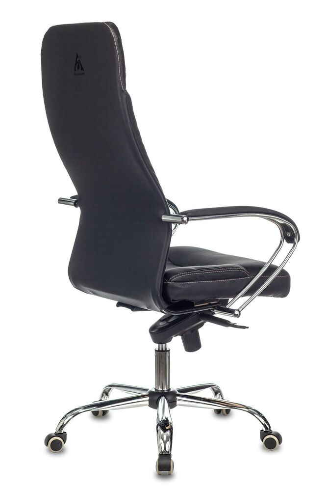 Кресло руководителя