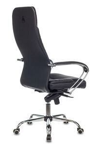 Кресло руководителя