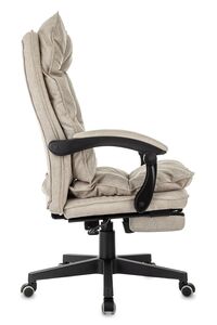 Кресло руководителя