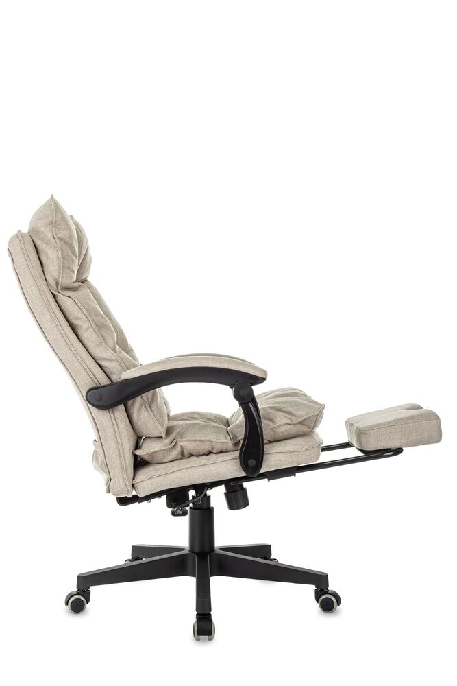 Кресло руководителя