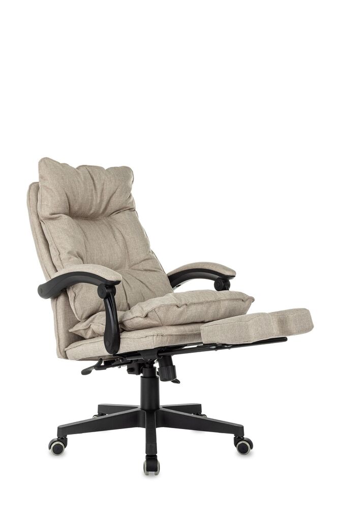 Кресло руководителя