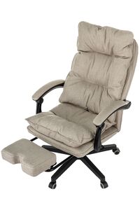 Кресло руководителя