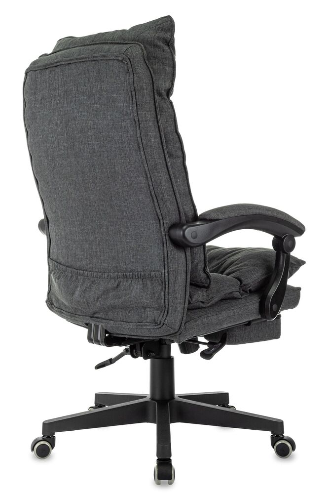 Кресло руководителя