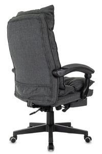 Кресло руководителя