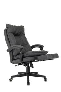 Кресло руководителя