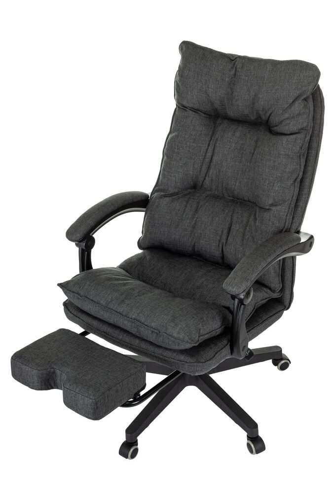 Кресло руководителя