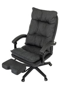 Кресло руководителя