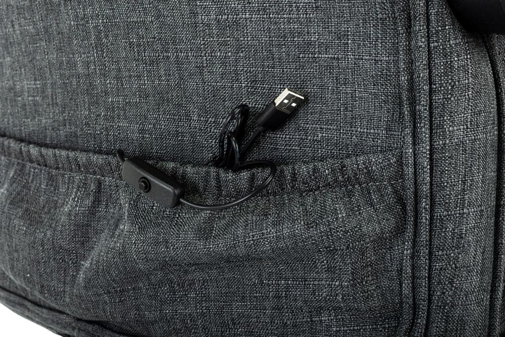 Кресло руководителя