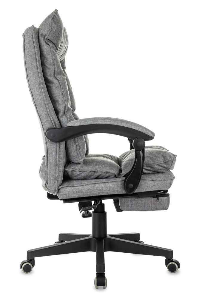 Кресло руководителя