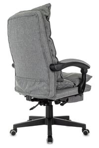 Кресло руководителя