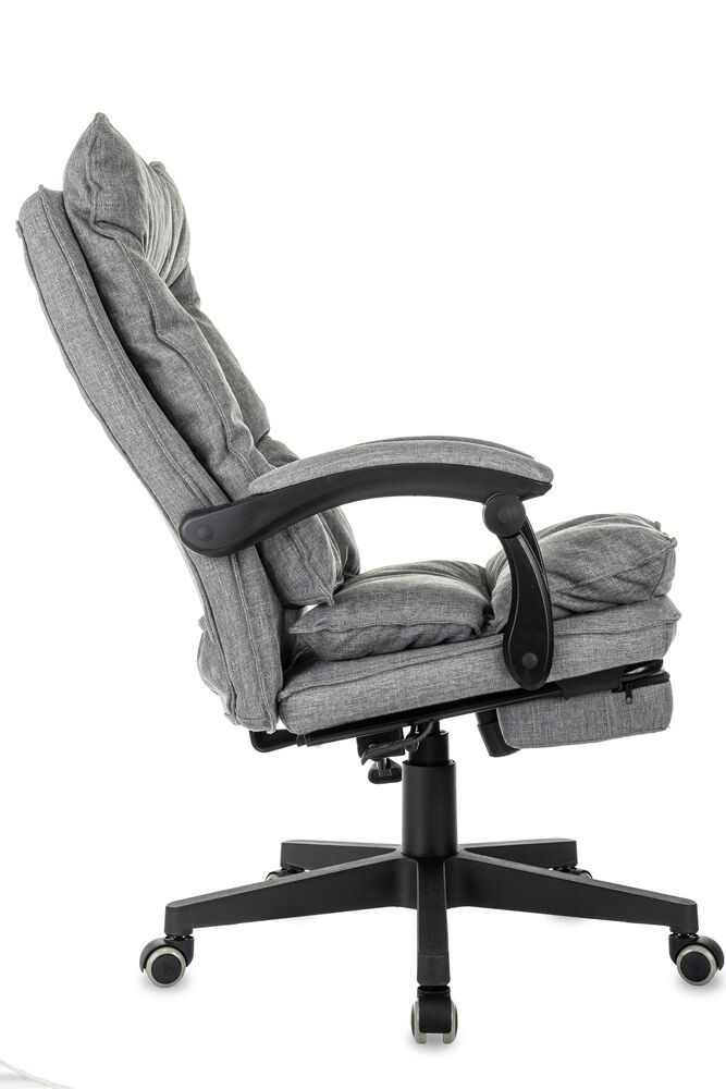 Кресло руководителя