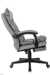 Кресло руководителя
