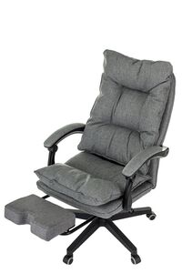 Кресло руководителя