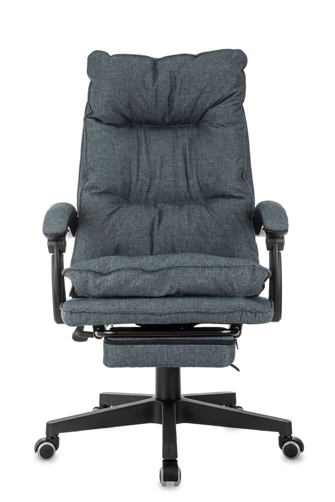 Кресло руководителя