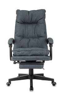 Кресло руководителя