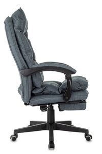 Кресло руководителя