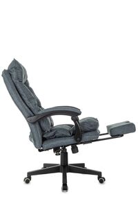 Кресло руководителя