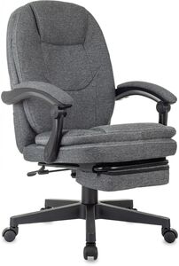 Кресло руководителя