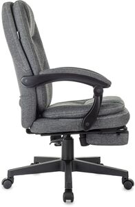 Кресло руководителя