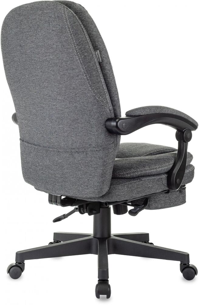 Кресло руководителя