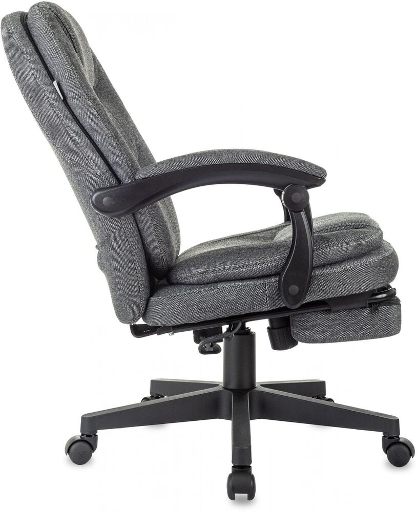 Кресло руководителя